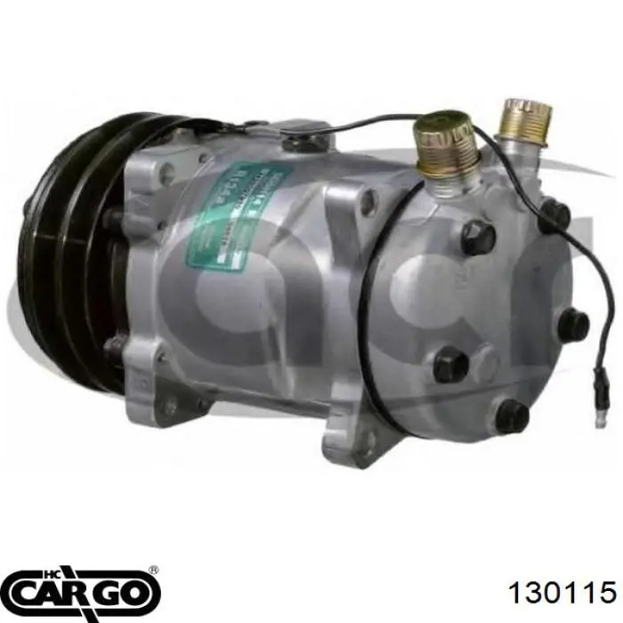 Купити 9983622 Fiat/Alfa/Lancia Якір (ротор) стартера