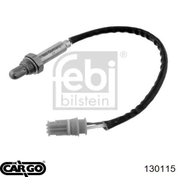 Якір (ротор) стартера 9983622 Fiat/Alfa/Lancia