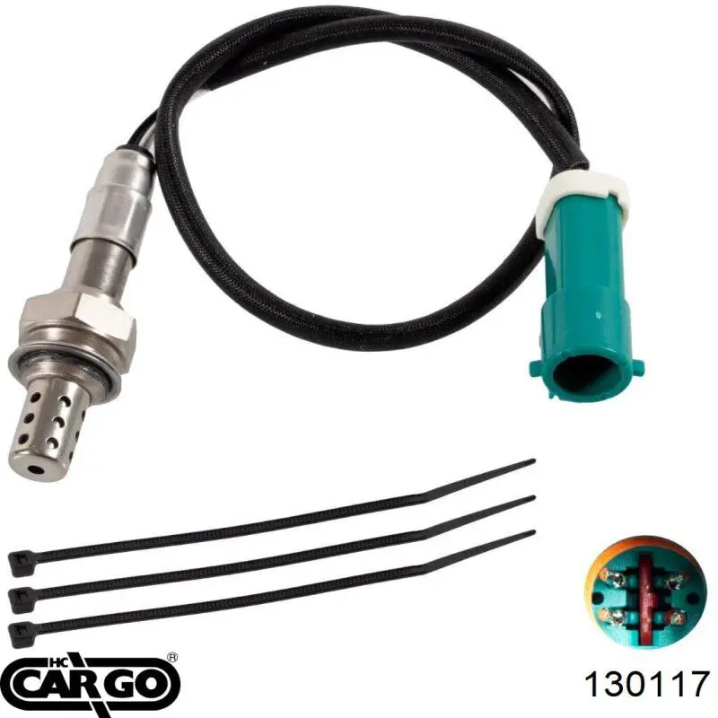 SA0072 AS/Auto Storm Якір (ротор) стартера