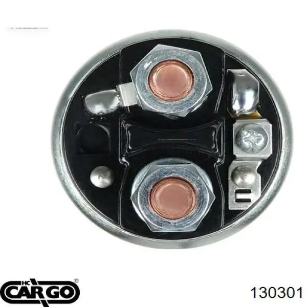 Контактор Monark 83402001 ціна, від 29.60 USD