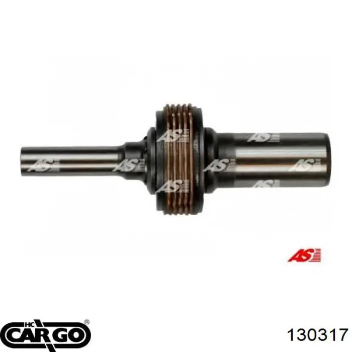 Бендикс AS/Auto Storm SD0104 ціна, від 28.55 USD