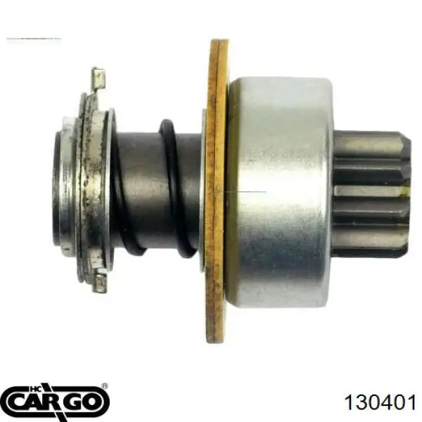 Бендикс стартера 1006209402 Bosch