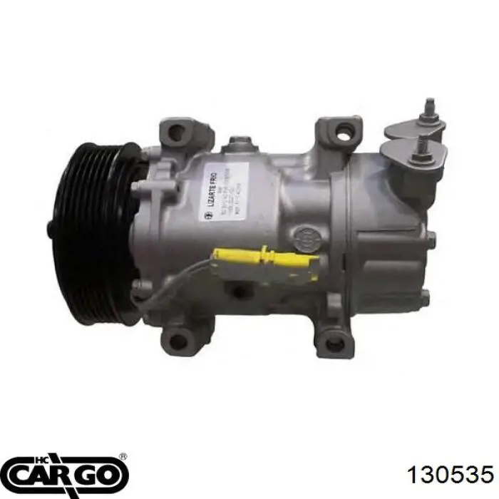 Бендикс Krauf SDF3535 ціна, від 11.01 USD