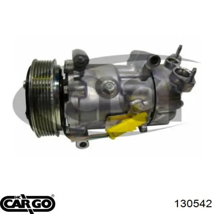 Бендикс ERA ZN0555 ціна, від 45.76 USD
