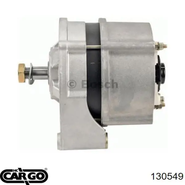 AMS0100 Magneti Marelli 