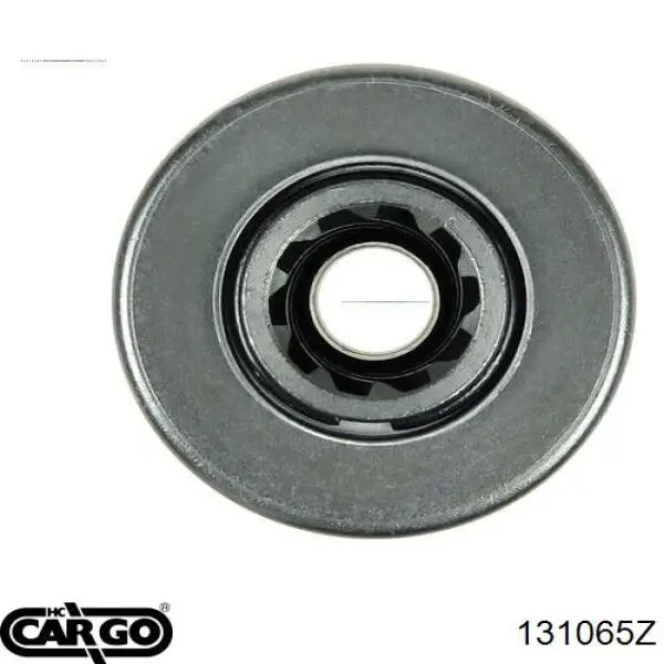 Бендикс стартера ZN0105 ZEN