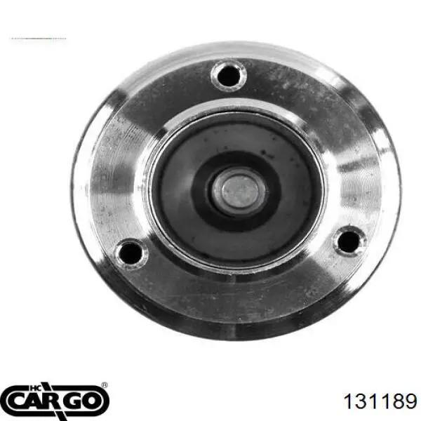 Купити SS0053 AS/Auto Storm Втягуюче реле стартера
