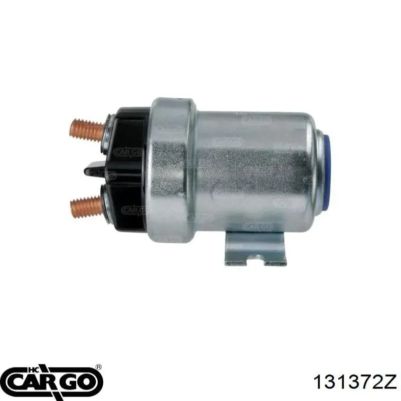 Купити A0005451867 Mercedes Втягуюче реле стартера