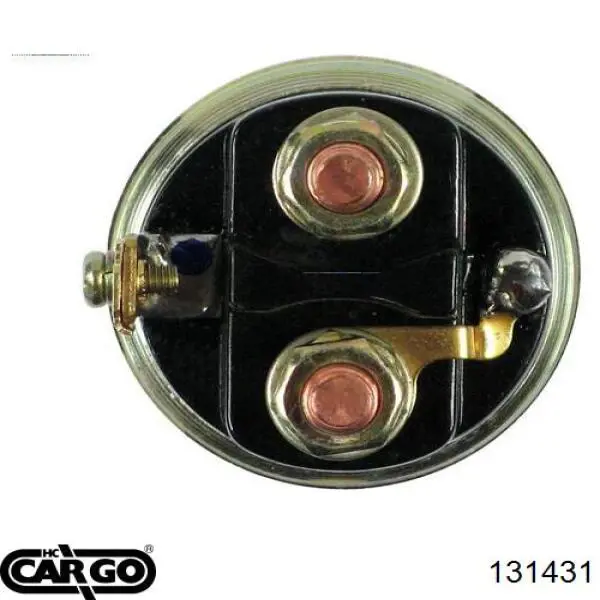 Контактор AS/Auto Storm SS2004 ціна, від 26.05 USD