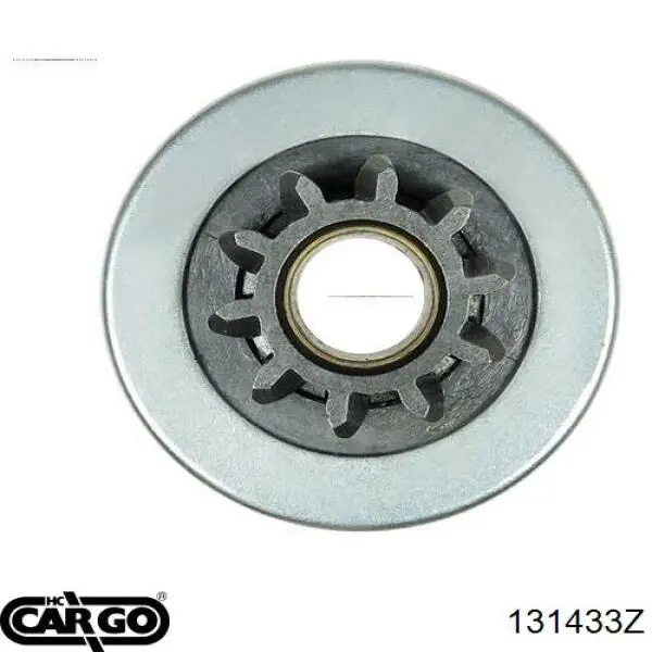 Бендикс Cargo 131433Z ціна, від 9.33 USD