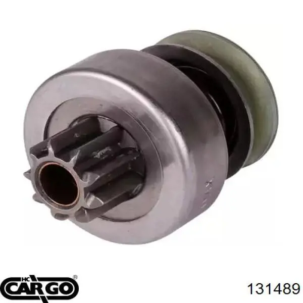 Бендикс ZEN ZN0417 ціна, від 14.35 USD