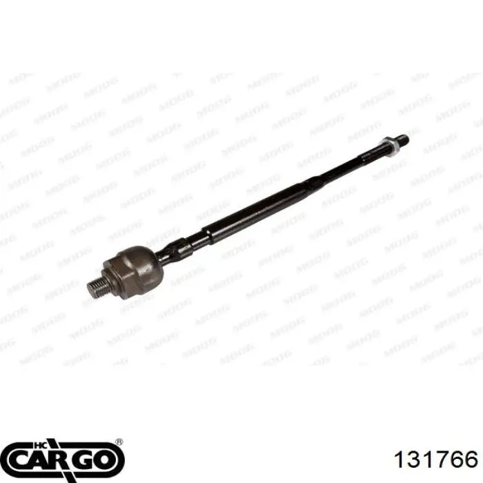 Купити 103066 VALEO Бендикс стартера