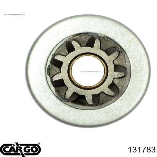 Бендикс Nissan/Infiniti 23312U6000 ціна, від 7.58 USD
