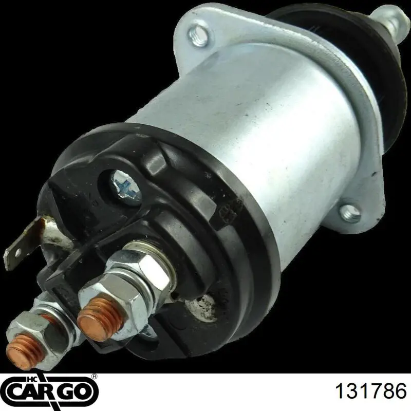 Контактор ZM 614 ціна, від 29.50 USD