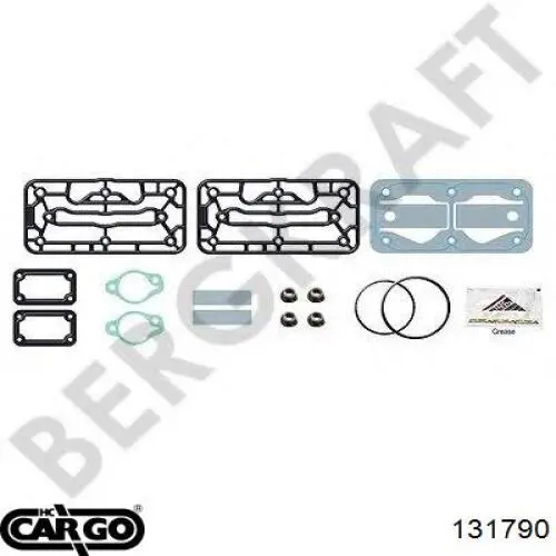 Втягуюче реле стартера YT1217 Yato