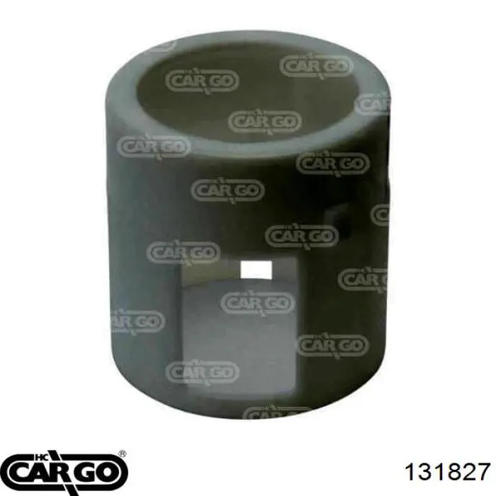 Кронштейн генератора (натяжний) IKA 136830 ціна, від 1.24 USD