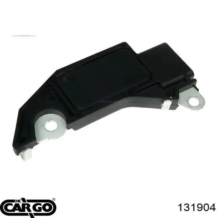 Реле зарядки генератора Magneti Marelli AMP0408 ціна, від 11.19 USD