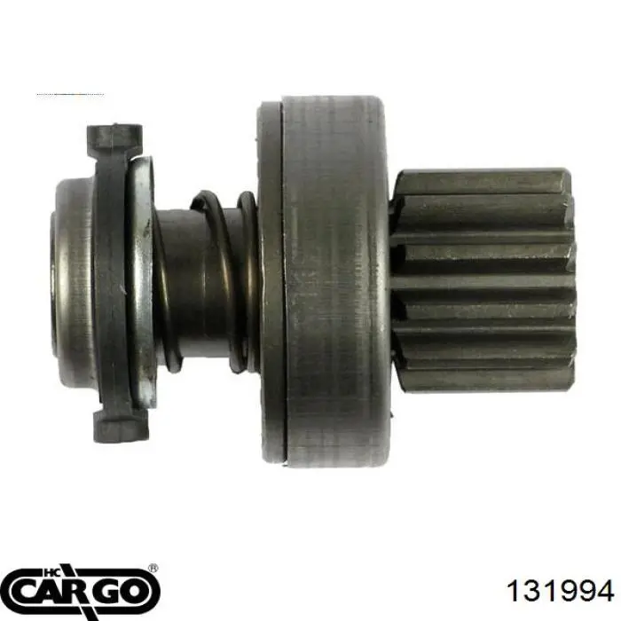 Купити 1006209520 Bosch Бендикс стартера