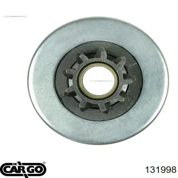 Бендикс ZEN 10106310 ціна, від 12.61 USD