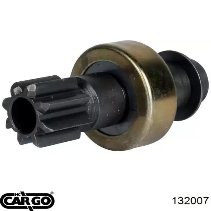 Бендикс Cargo 132007 ціна, від 4.74 USD