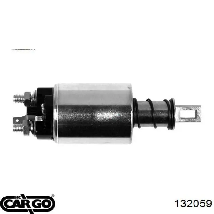 Контактор ZM ZM686 ціна, від 31.25 USD