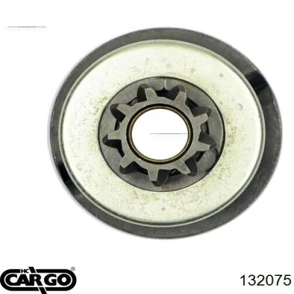 Бендикс Cargo 132075 ціна, від 23.53 USD