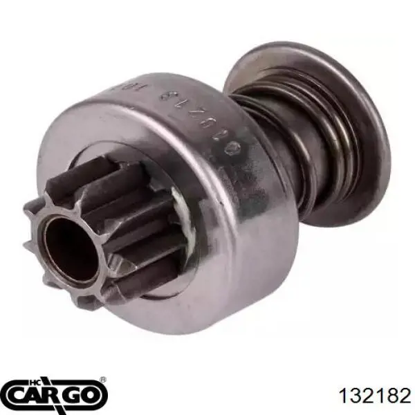 Бендикс Cargo 132182 ціна, від 14.03 USD