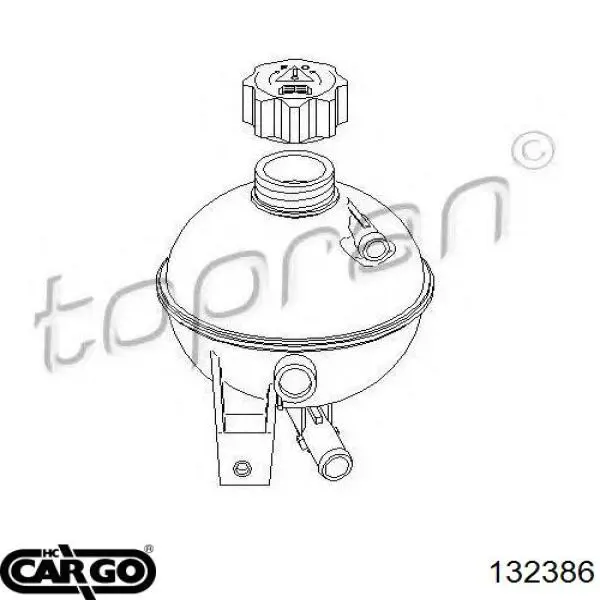 Привід стартера бендикс на Great Wall Hover  CC646