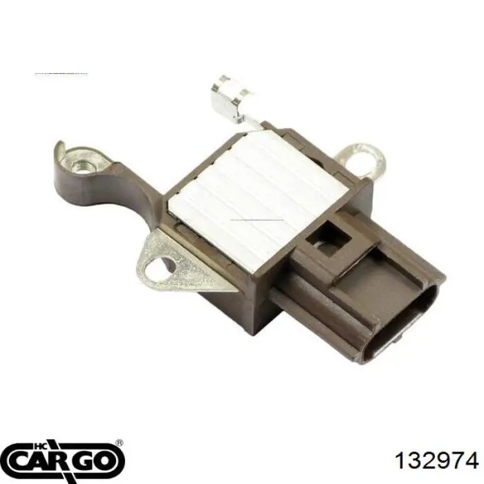 Бендикс ZEN ZN0775 ціна, від 8.78 USD