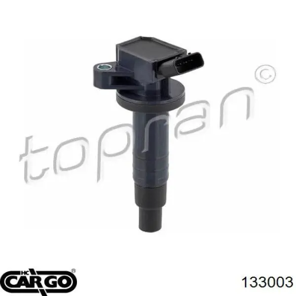 Якір (ротор) генератора VALEO 590625 ціна, від 35.29 USD
