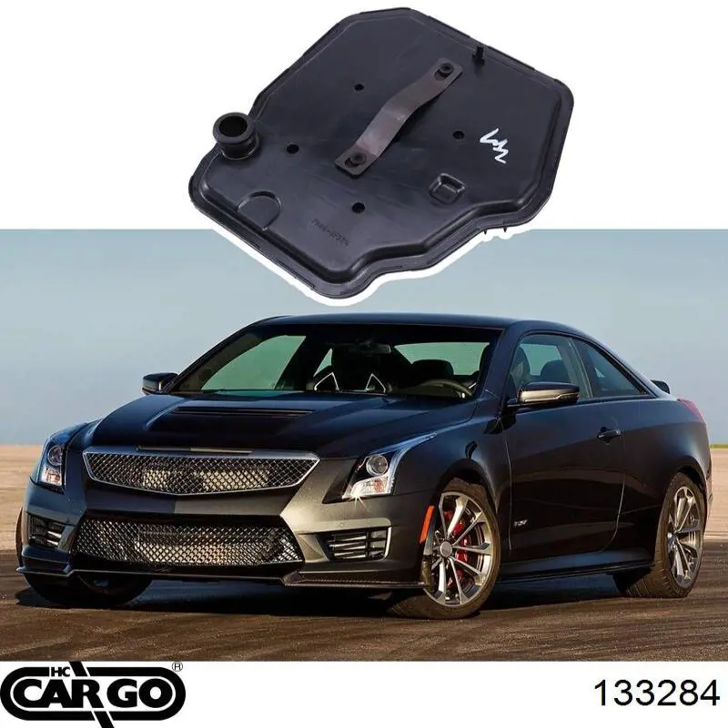 ZM69796 ZM Кришка втягуючого реле стартера