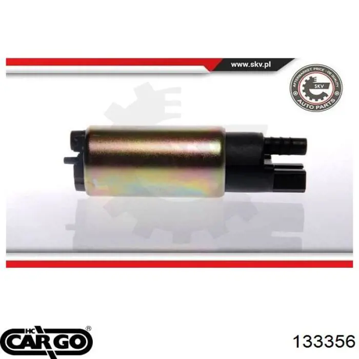 ZN12609 ZEN Шестерня стартера