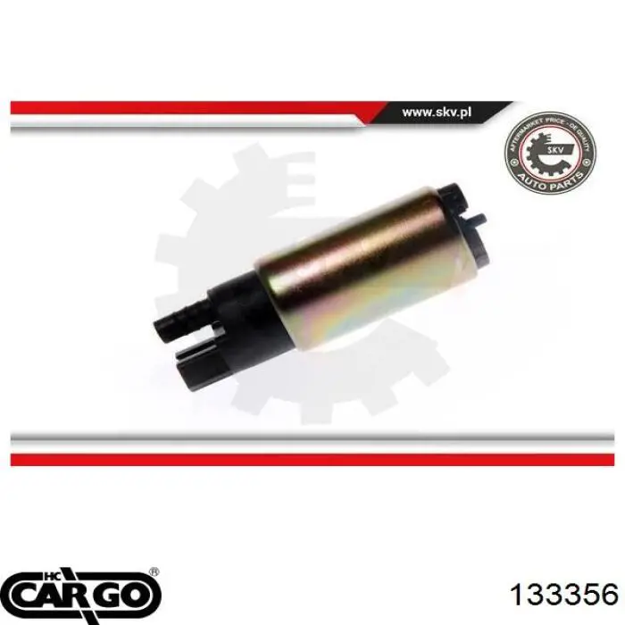 Шестерня стартера ZEN ZN12609 ціна, від 5.88 USD