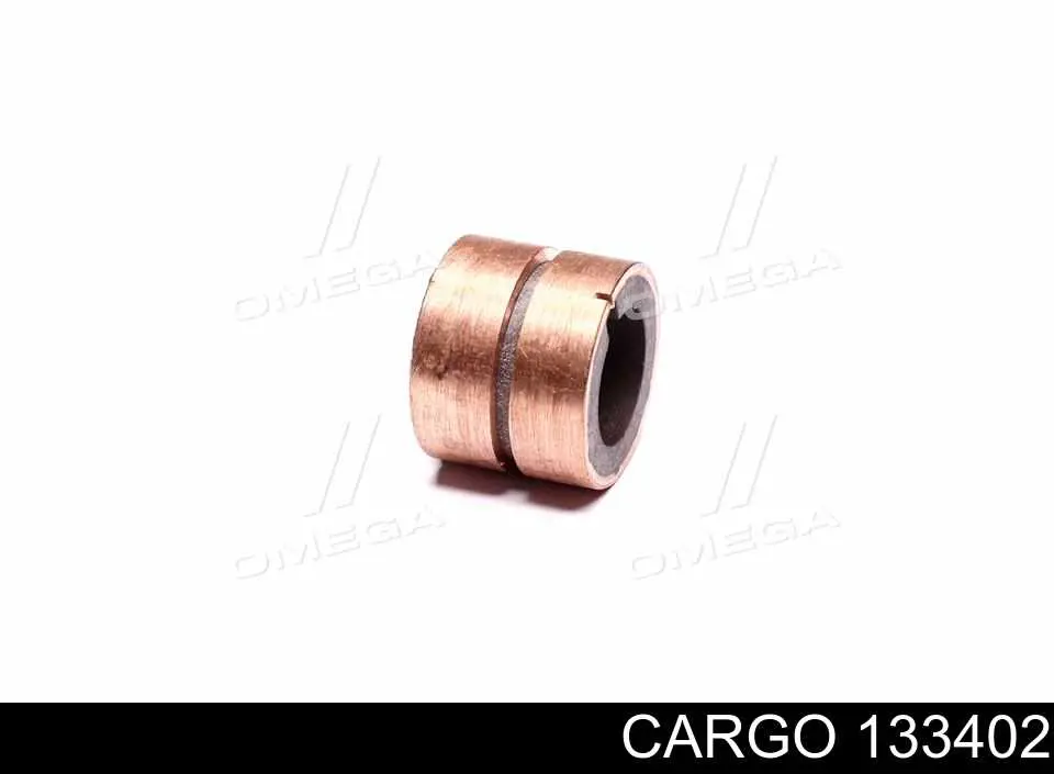 133402 Cargo Колектор ротора генератора
