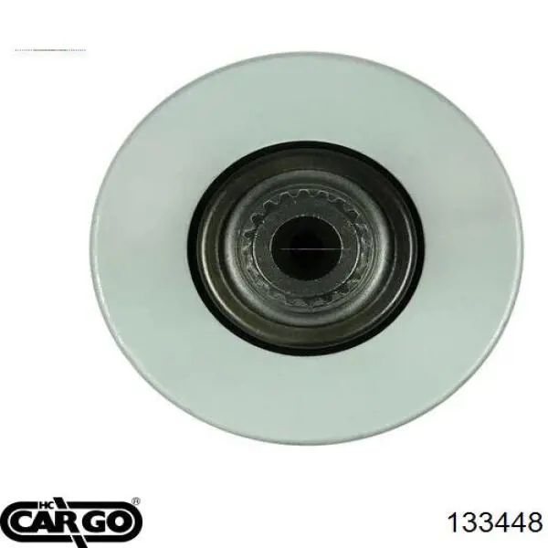 Бендикс Cargo 133448 ціна, від 12.31 USD