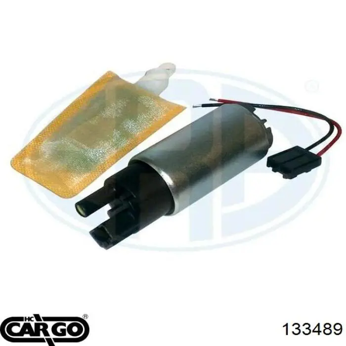Щеткодеpжатель стартера AS/Auto Storm SBH0102 ціна, від 17.56 USD