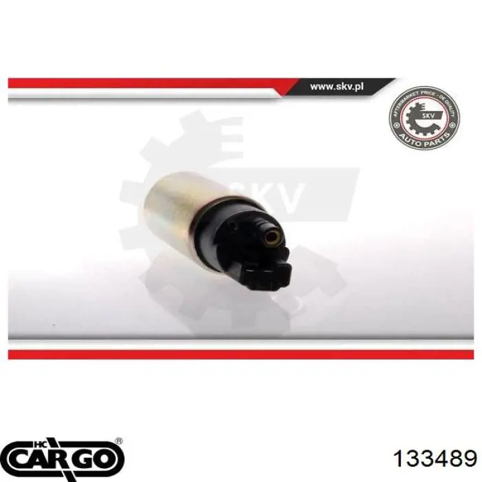Купити SBH0102 AS/Auto Storm Щеткодеpжатель стартера