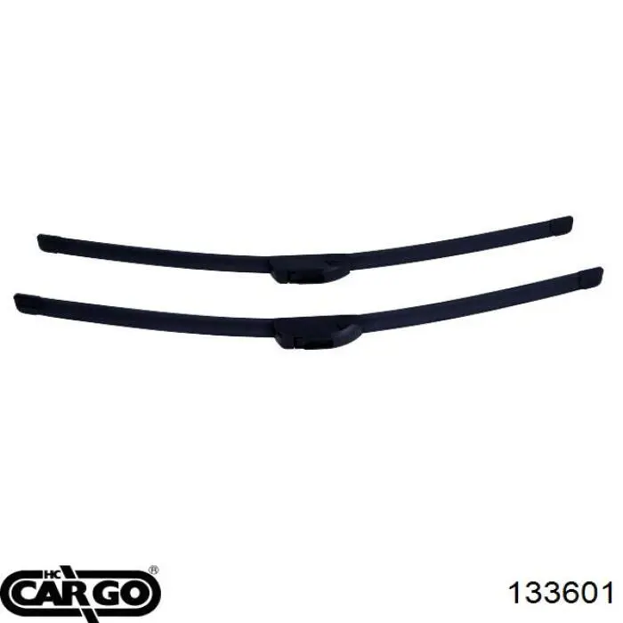 SP6015 As-pl 