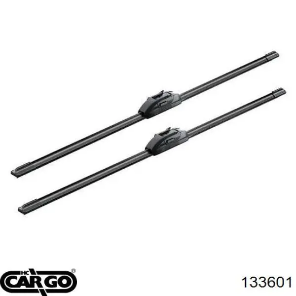  Cargo 133601 ціна, від 2.80 USD
