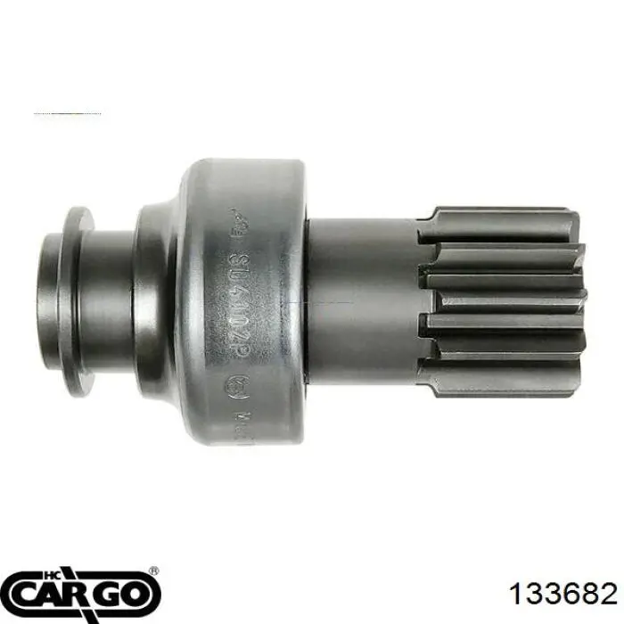 Бендикс AS/Auto Storm SD4081 ціна, від 21.79 USD