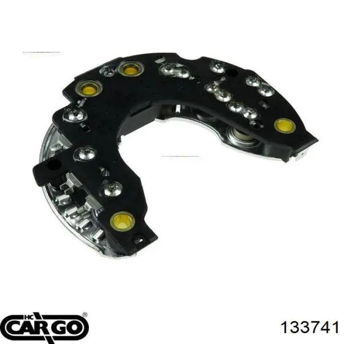  Cargo 133741 ціна, від 22.57 USD