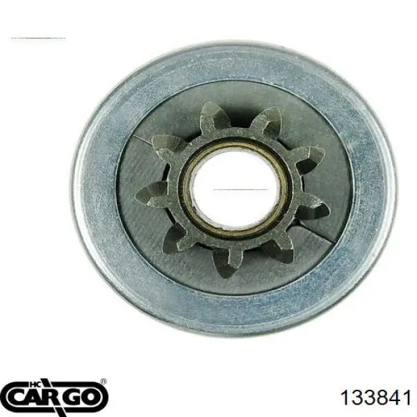 Бендикс Cargo 133841 ціна, від 10.38 USD