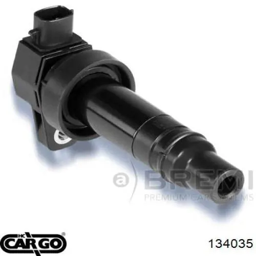  Cargo B134035 ціна, від 1.79 USD