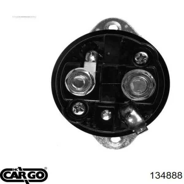 Контактор ERA ZM615 ціна, від 19.55 USD