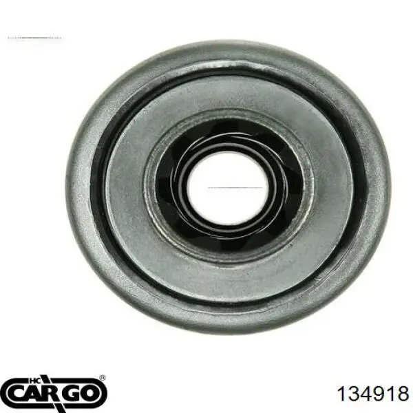 Купити B30118X45 Mazda Бендикс стартера