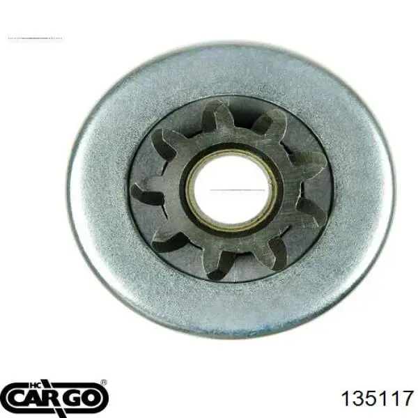 Купити SD4021 AS/Auto Storm Бендикс стартера