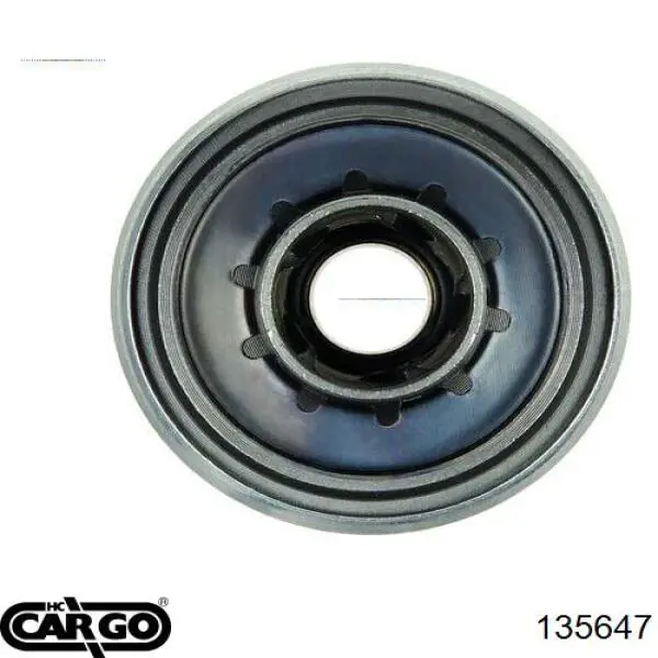 Купити SD3014 AS/Auto Storm Бендикс стартера