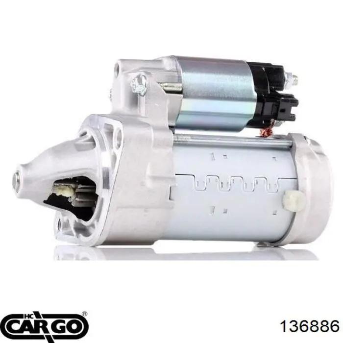 2815016160 Toyota Тягове реле стартера