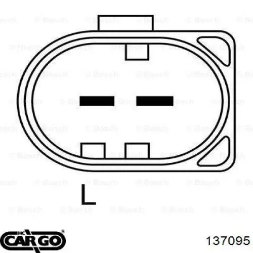  77364720 Fiat/Alfa/Lancia