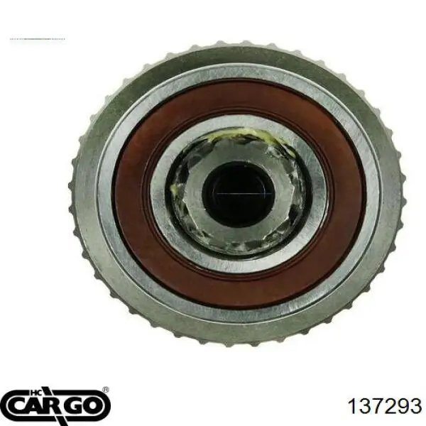 Бендикс стартера SD5052 Unipoint
